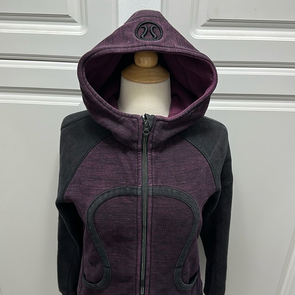 lululemon athletica Tops - Lululemon Jacket 🧥